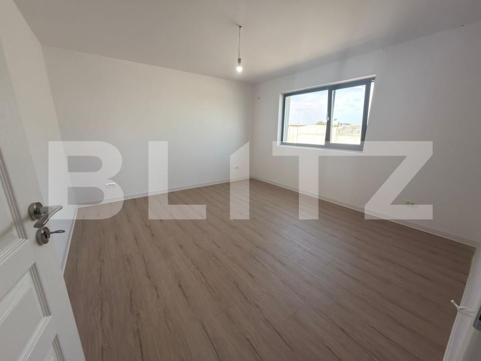 Casa de vânzare 3 camere Carcea  - 204488CV | BLITZ Craiova | Poza6