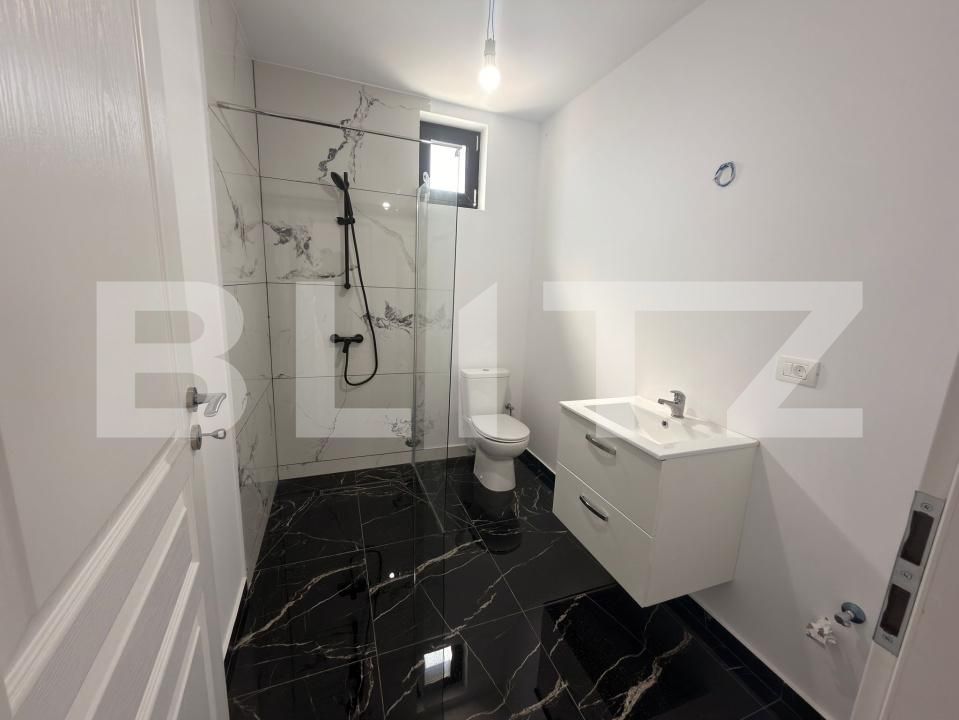 Casa de vânzare 3 camere Carcea  - 204488CV | BLITZ Craiova | Poza7
