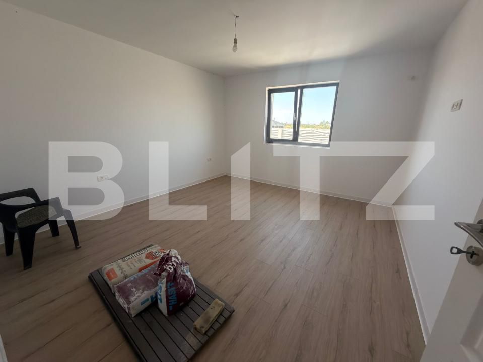 Casa de vânzare 3 camere Carcea  - 204488CV | BLITZ Craiova | Poza8