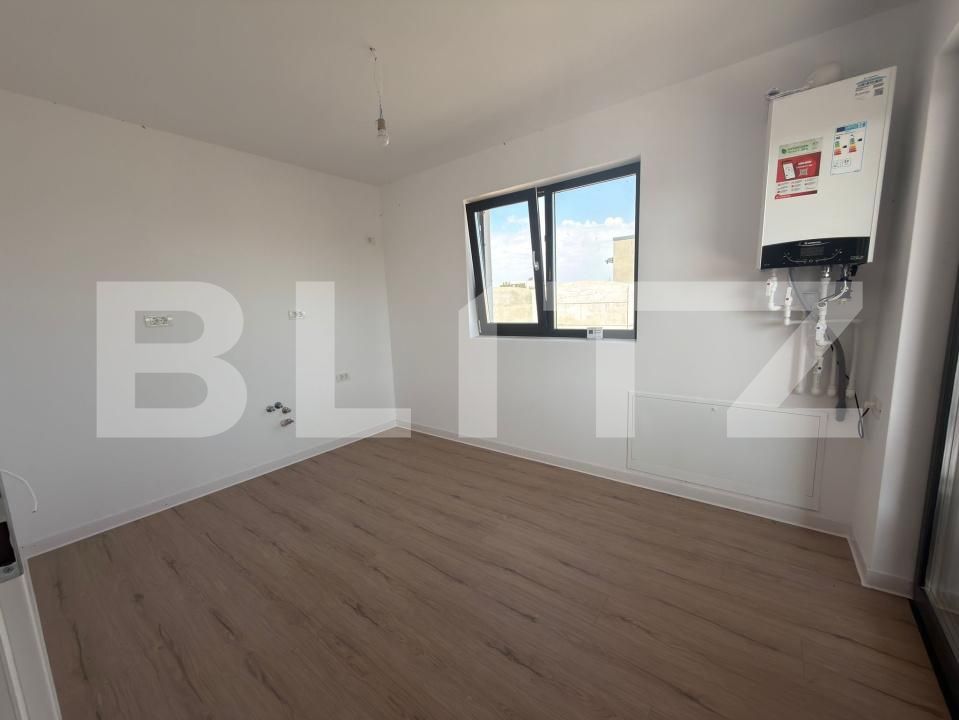 Casa de vânzare 3 camere Carcea  - 204488CV | BLITZ Craiova | Poza9