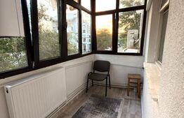 Apartament 2 camere de închiriat, 46 mp, zona Liceul Tudor Arghezi