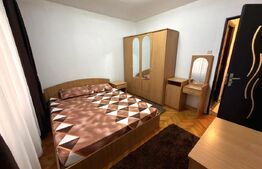 Apartament 2 camere de închiriat, 46 mp, zona Liceul Tudor Arghezi