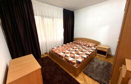 Garsonieră de închiriat Valea Rosie - 204411AI | BLITZ Craiova | Poza1