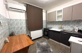 Apartament 2 camere de închiriat, 46 mp, zona Liceul Tudor Arghezi