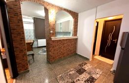 Apartament 2 camere de închiriat, 46 mp, zona Liceul Tudor Arghezi