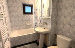 Apartament 2 camere de închiriat, 46 mp, zona Liceul Tudor Arghezi