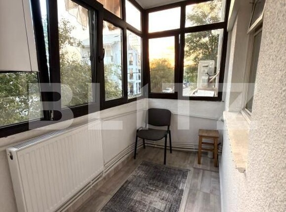 Apartament de închiriat 2 camere Rovine - 204496AI | BLITZ Craiova | Poza6