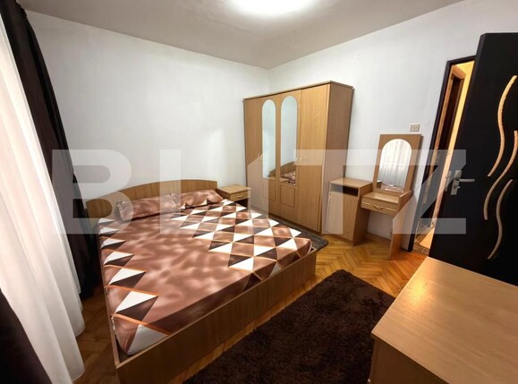 Apartament de închiriat 2 camere Rovine - 204496AI | BLITZ Craiova | Poza2