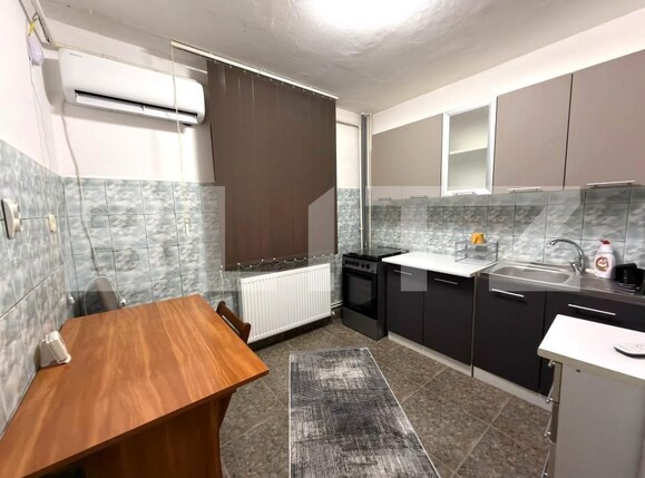 Apartament de închiriat 2 camere Rovine - 204496AI | BLITZ Craiova | Poza5