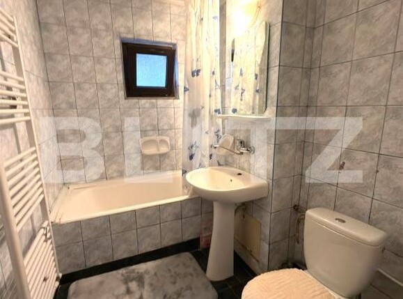 Apartament de închiriat 2 camere Rovine - 204496AI | BLITZ Craiova | Poza7