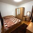 Apartament de închiriat 2 camere Rovine - 204496AI - Poza 1 din 7 | BLITZ Craiova | Poza1