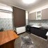 Apartament de închiriat 2 camere Rovine - 204496AI - Poza 1 din 7 | BLITZ Craiova | Poza4