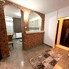Apartament de închiriat 2 camere Rovine - 204496AI - Poza 1 din 7 | BLITZ Craiova | Poza3