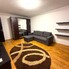 Apartament de închiriat 2 camere Rovine - 204496AI - Poza 1 din 7 | BLITZ Craiova | Poza2