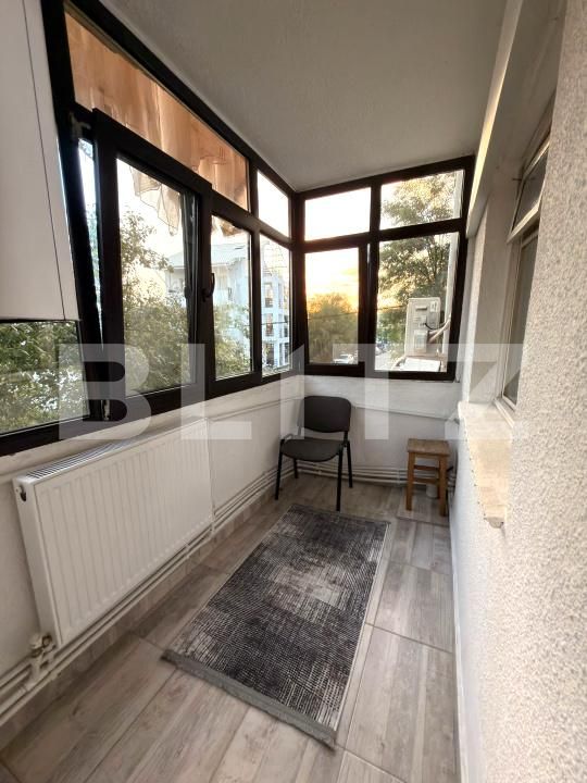 Apartament de închiriat 2 camere Rovine - 204496AI | BLITZ Craiova | Poza6