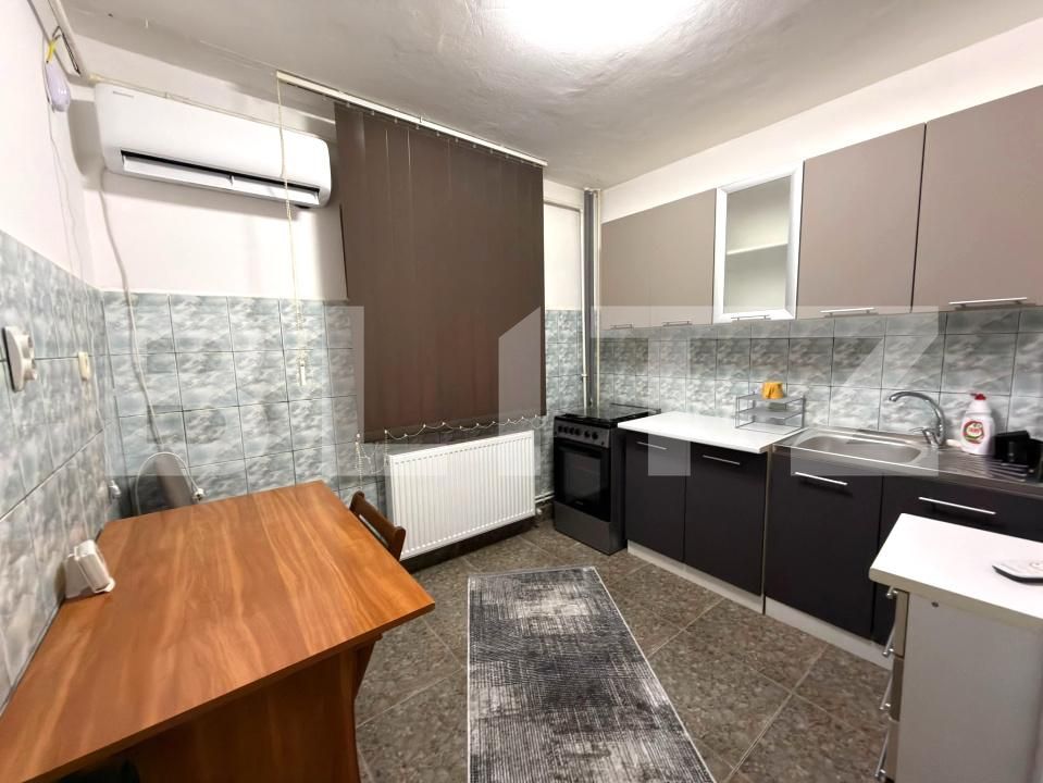 Apartament de închiriat 2 camere Rovine - 204496AI | BLITZ Craiova | Poza5