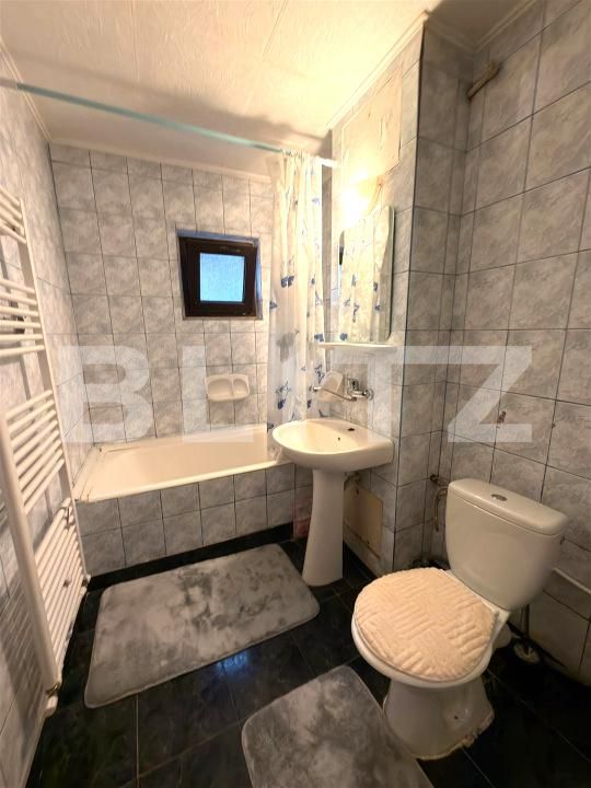 Apartament de închiriat 2 camere Rovine - 204496AI | BLITZ Craiova | Poza7