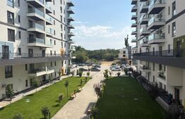 Garsonieră de închiriat Rovine - 203961AI | BLITZ Craiova | Poza1
