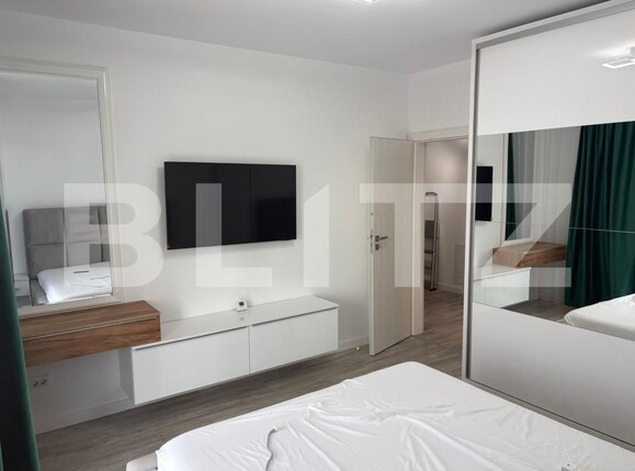 Garsonieră de închiriat Craiovita Noua - 204499AI | BLITZ Craiova | Poza5