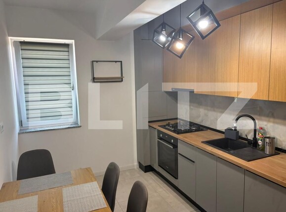 Garsonieră de închiriat Craiovita Noua - 204499AI | BLITZ Craiova | Poza6