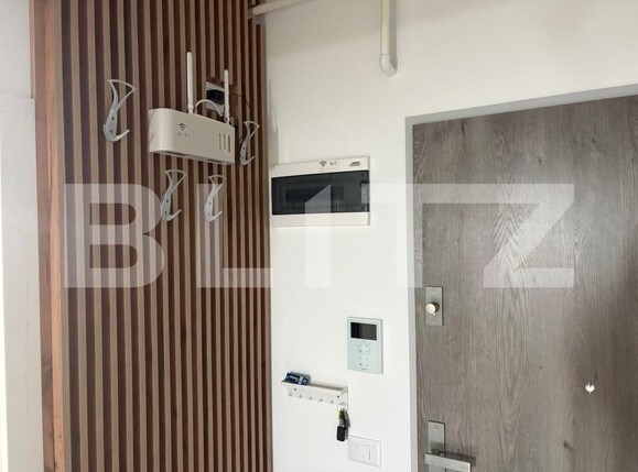 Garsonieră de închiriat Craiovita Noua - 204499AI | BLITZ Craiova | Poza2