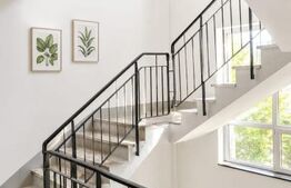 Apartament 3 camere, 80 mp, zona 1 Mai