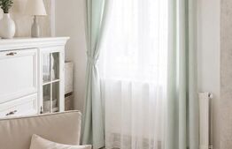 Apartament 3 camere, 80 mp, zona 1 Mai