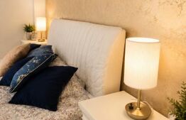 Apartament 3 camere, 80 mp, zona 1 Mai