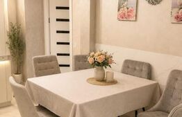 Apartament 3 camere, 80 mp, zona 1 Mai