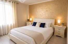Apartament 3 camere, 80 mp, zona 1 Mai