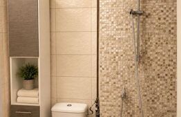 Apartament 3 camere, 80 mp, zona 1 Mai