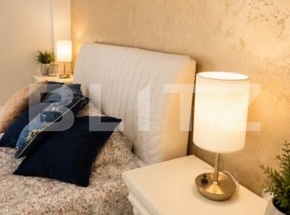 Apartament de închiriat 3 camere 1 Mai - 204506AI | BLITZ Craiova | Poza6