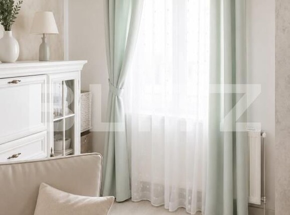 Apartament de închiriat 3 camere 1 Mai - 204506AI | BLITZ Craiova | Poza3