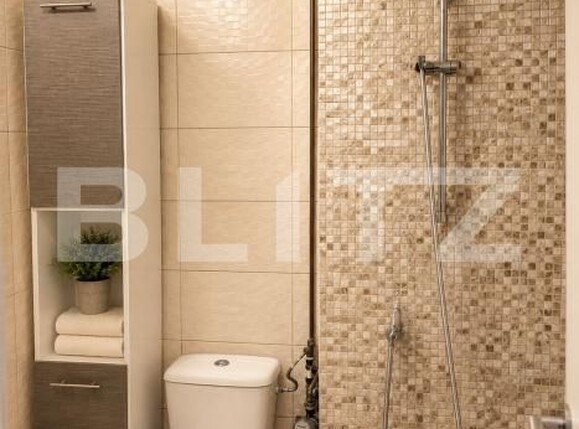 Apartament de închiriat 3 camere 1 Mai - 204506AI | BLITZ Craiova | Poza8