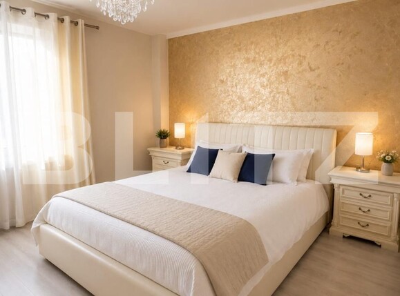 Apartament de închiriat 3 camere 1 Mai - 204506AI | BLITZ Craiova | Poza7