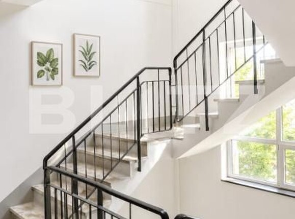 Apartament de închiriat 3 camere 1 Mai - 204506AI | BLITZ Craiova | Poza10
