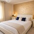 Apartament de închiriat 3 camere 1 Mai - 204506AI - Poza 1 din 10 | BLITZ Craiova | Poza6