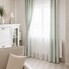 Apartament de închiriat 3 camere 1 Mai - 204506AI - Poza 1 din 10 | BLITZ Craiova | Poza2