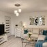 Apartament de închiriat 3 camere 1 Mai - 204506AI - Poza 1 din 10 | BLITZ Craiova | Poza1