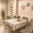 Apartament de închiriat 3 camere 1 Mai - 204506AI - Poza 1 din 10 | BLITZ Craiova | Poza3