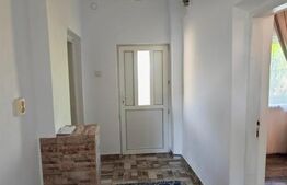 Casa de vanzare, 33 mp, teren 405 mp, zona Filiasi
