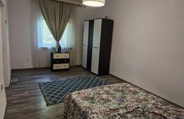 Casa de vanzare, 33 mp, teren 405 mp, zona Filiasi