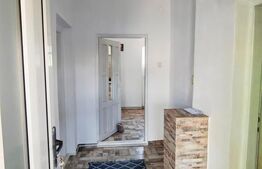 Casa de vanzare, 33 mp, teren 405 mp, zona Filiasi