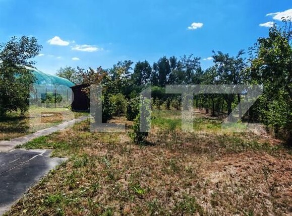 Casa de vânzare 1 camera Filiaşi - 204508CV | BLITZ Craiova | Poza10