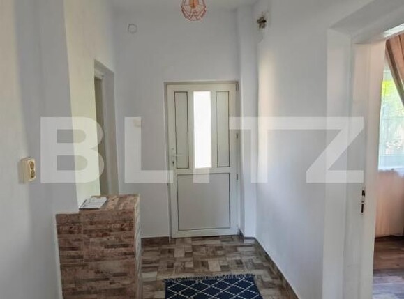 Casa de vânzare 1 camera Filiaşi - 204508CV | BLITZ Craiova | Poza5