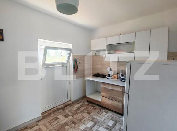 Casa de vânzare 1 camera Filiaşi - 204508CV | BLITZ Craiova | Poza2