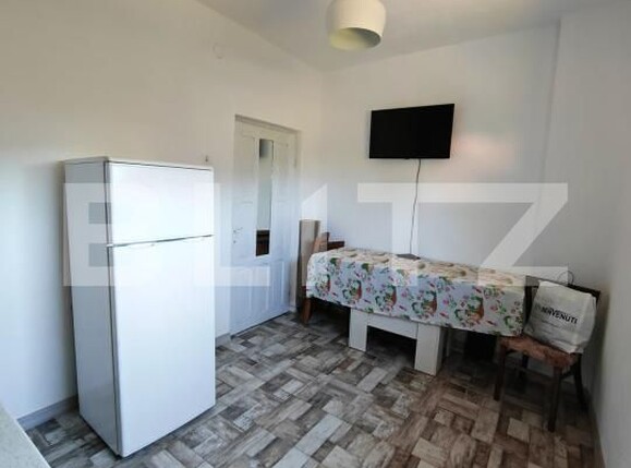 Casa de vânzare 1 camera Filiaşi - 204508CV | BLITZ Craiova | Poza3