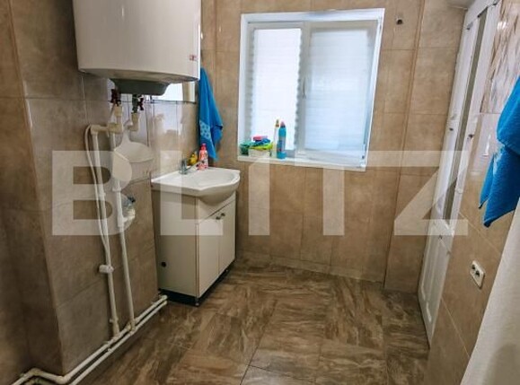 Casa de vânzare 1 camera Filiaşi - 204508CV | BLITZ Craiova | Poza6