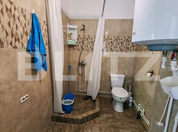 Casa de vânzare 1 camera Filiaşi - 204508CV | BLITZ Craiova | Poza7