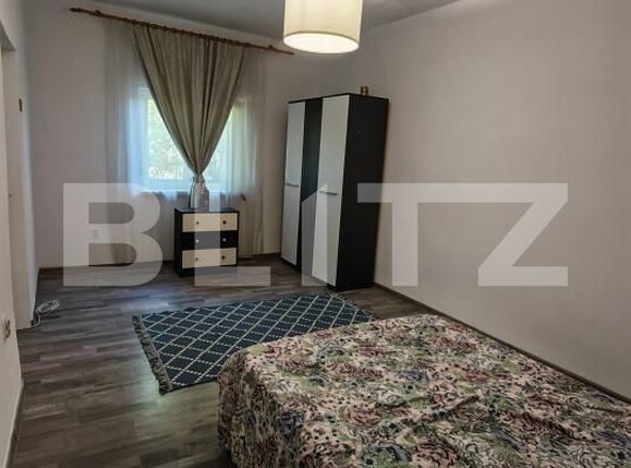 Casa de vânzare 1 camera Filiaşi - 204508CV | BLITZ Craiova | Poza1